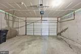 607 Waveland Avenue - Photo 29