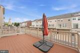 607 Waveland Avenue - Photo 30