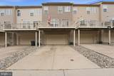 607 Waveland Avenue - Photo 32