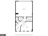 607 Waveland Avenue - Photo 33