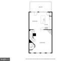 607 Waveland Avenue - Photo 34