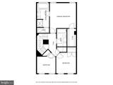 607 Waveland Avenue - Photo 35