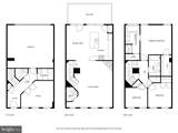 607 Waveland Avenue - Photo 36
