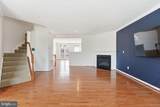 607 Waveland Avenue - Photo 5