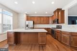 607 Waveland Avenue - Photo 7