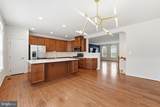 607 Waveland Avenue - Photo 8