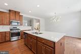 607 Waveland Avenue - Photo 9