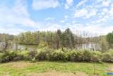TBD Lakeside Dr - Photo 1