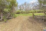 TBD Lakeside Dr - Photo 2