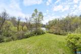 TBD Lakeside Dr - Photo 3