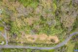 TBD Lakeside Dr - Photo 4