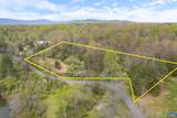 TBD Lakeside Dr - Photo 5