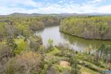 TBD Lakeside Dr - Photo 6
