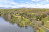 TBD Lakeside Dr - Photo 7