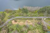 TBD Lakeside Dr - Photo 8
