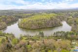 TBD Lakeside Dr - Photo 9