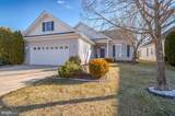 21 Sawgrass Street - Photo 1