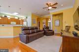 21 Sawgrass Street - Photo 10