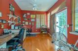 21 Sawgrass Street - Photo 11