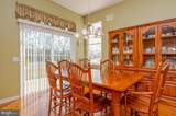21 Sawgrass Street - Photo 12
