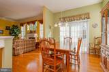 21 Sawgrass Street - Photo 13