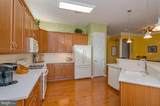 21 Sawgrass Street - Photo 14
