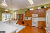 21 Sawgrass Street - Photo 15