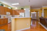 21 Sawgrass Street - Photo 16