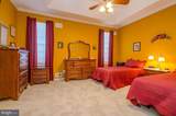 21 Sawgrass Street - Photo 17