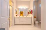 21 Sawgrass Street - Photo 19