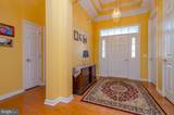 21 Sawgrass Street - Photo 2