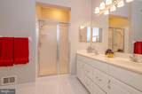 21 Sawgrass Street - Photo 20