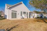 21 Sawgrass Street - Photo 21