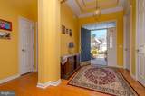 21 Sawgrass Street - Photo 3