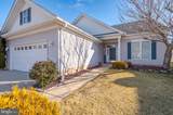 21 Sawgrass Street - Photo 4