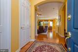 21 Sawgrass Street - Photo 5