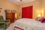 21 Sawgrass Street - Photo 6