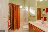 21 Sawgrass Street - Photo 7