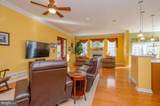 21 Sawgrass Street - Photo 8