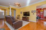 21 Sawgrass Street - Photo 9
