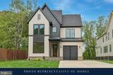 1622 Adams Street - Photo 1
