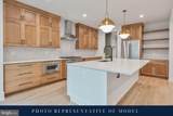 1622 Adams Street - Photo 10