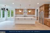 1622 Adams Street - Photo 11