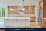 1622 Adams Street - Photo 12