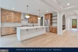 1622 Adams Street - Photo 13