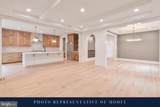 1622 Adams Street - Photo 14