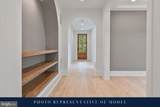 1622 Adams Street - Photo 15