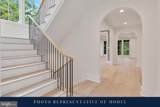 1622 Adams Street - Photo 16