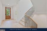 1622 Adams Street - Photo 17