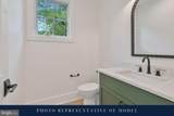 1622 Adams Street - Photo 18